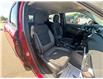 2021 Chevrolet TrailBlazer LT (Stk: 25-252-1) in Pembroke - Image 12 of 21