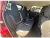 2021 Chevrolet TrailBlazer LT (Stk: 25-252-1) in Pembroke - Image 13 of 21