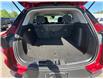 2021 Chevrolet TrailBlazer LT (Stk: 25-252-1) in Pembroke - Image 15 of 21