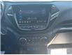 2021 Chevrolet TrailBlazer LT (Stk: 25-252-1) in Pembroke - Image 16 of 21