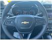 2021 Chevrolet TrailBlazer LT (Stk: 25-252-1) in Pembroke - Image 18 of 21