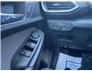 2021 Chevrolet TrailBlazer LT (Stk: 25-252-1) in Pembroke - Image 19 of 21