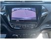 2021 Chevrolet TrailBlazer LT (Stk: 25-252-1) in Pembroke - Image 21 of 21