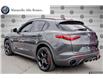 2022 Alfa Romeo Stelvio ti (Stk: 935ARB) in Vaughan - Image 5 of 24