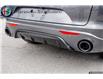 2022 Alfa Romeo Stelvio ti (Stk: 935ARB) in Vaughan - Image 11 of 24