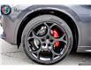 2022 Alfa Romeo Stelvio ti (Stk: 935ARB) in Vaughan - Image 12 of 24