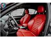 2022 Alfa Romeo Stelvio ti (Stk: 935ARB) in Vaughan - Image 14 of 24