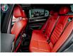 2022 Alfa Romeo Stelvio ti (Stk: 935ARB) in Vaughan - Image 17 of 24