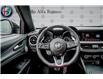 2022 Alfa Romeo Stelvio ti (Stk: 935ARB) in Vaughan - Image 18 of 24