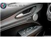 2022 Alfa Romeo Stelvio ti (Stk: 935ARB) in Vaughan - Image 20 of 24