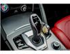 2022 Alfa Romeo Stelvio ti (Stk: 935ARB) in Vaughan - Image 21 of 24