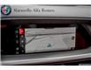 2022 Alfa Romeo Stelvio ti (Stk: 935ARB) in Vaughan - Image 23 of 24