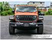 2025 Jeep Wrangler Sport (Stk: SW2403) in Burlington - Image 2 of 33 2025 Jeep Wrangler Sport (Stk: SW2403) in Burlington - Image 2 of 33