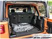 2025 Jeep Wrangler Sport (Stk: SW2403) in Burlington - Image 6 of 33 2025 Jeep Wrangler Sport (Stk: SW2403) in Burlington - Image 6 of 33