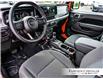2025 Jeep Wrangler Sport (Stk: SW2403) in Burlington - Image 15 of 33 2025 Jeep Wrangler Sport (Stk: SW2403) in Burlington - Image 15 of 33