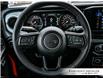 2025 Jeep Wrangler Sport (Stk: SW2403) in Burlington - Image 22 of 33 2025 Jeep Wrangler Sport (Stk: SW2403) in Burlington - Image 22 of 33
