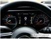 2025 Jeep Wrangler Sport (Stk: SW2403) in Burlington - Image 23 of 33 2025 Jeep Wrangler Sport (Stk: SW2403) in Burlington - Image 23 of 33