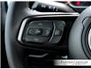 2025 Jeep Wrangler Sport (Stk: SW2403) in Burlington - Image 24 of 33 2025 Jeep Wrangler Sport (Stk: SW2403) in Burlington - Image 24 of 33