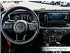 2025 Jeep Wrangler Sport (Stk: SW2403) in Burlington - Image 26 of 33 2025 Jeep Wrangler Sport (Stk: SW2403) in Burlington - Image 26 of 33