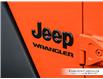 2025 Jeep Wrangler Sport (Stk: SW2403) in Burlington - Image 28 of 33 2025 Jeep Wrangler Sport (Stk: SW2403) in Burlington - Image 28 of 33