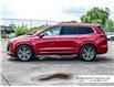 2021 Cadillac XT6 Premium Luxury (Stk: U21120) in Burlington - Image 3 of 35