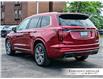 2021 Cadillac XT6 Premium Luxury (Stk: U21120) in Burlington - Image 4 of 35