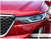 2021 Cadillac XT6 Premium Luxury (Stk: U21120) in Burlington - Image 8 of 35