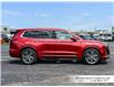 2021 Cadillac XT6 Premium Luxury (Stk: U21120) in Burlington - Image 12 of 35