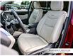 2021 Cadillac XT6 Premium Luxury (Stk: U21120) in Burlington - Image 17 of 35