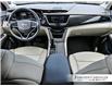 2021 Cadillac XT6 Premium Luxury (Stk: U21120) in Burlington - Image 22 of 35