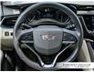 2021 Cadillac XT6 Premium Luxury (Stk: U21120) in Burlington - Image 23 of 35