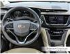 2021 Cadillac XT6 Premium Luxury (Stk: U21120) in Burlington - Image 27 of 35