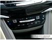 2021 Cadillac XT6 Premium Luxury (Stk: U21120) in Burlington - Image 28 of 35