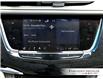 2021 Cadillac XT6 Premium Luxury (Stk: U21120) in Burlington - Image 29 of 35