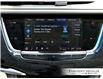 2021 Cadillac XT6 Premium Luxury (Stk: U21120) in Burlington - Image 31 of 35