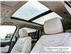 2021 Cadillac XT6 Premium Luxury (Stk: U21120) in Burlington - Image 35 of 35