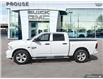 2020 RAM 1500 Classic ST (Stk: 8135-25A) in Sault Ste. Marie - Image 3 of 25