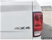 2020 RAM 1500 Classic ST (Stk: 8135-25A) in Sault Ste. Marie - Image 11 of 25