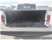 2020 RAM 1500 Classic ST (Stk: 8135-25A) in Sault Ste. Marie - Image 12 of 25