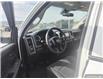 2020 RAM 1500 Classic ST (Stk: 8135-25A) in Sault Ste. Marie - Image 13 of 25