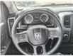 2020 RAM 1500 Classic ST (Stk: 8135-25A) in Sault Ste. Marie - Image 14 of 25