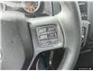2020 RAM 1500 Classic ST (Stk: 8135-25A) in Sault Ste. Marie - Image 16 of 25