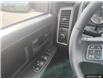 2020 RAM 1500 Classic ST (Stk: 8135-25A) in Sault Ste. Marie - Image 17 of 25