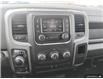 2020 RAM 1500 Classic ST (Stk: 8135-25A) in Sault Ste. Marie - Image 19 of 25