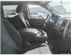 2020 RAM 1500 Classic ST (Stk: 8135-25A) in Sault Ste. Marie - Image 22 of 25