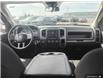 2020 RAM 1500 Classic ST (Stk: 8135-25A) in Sault Ste. Marie - Image 24 of 25