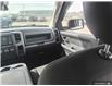2020 RAM 1500 Classic ST (Stk: 8135-25A) in Sault Ste. Marie - Image 25 of 25