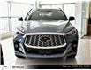 2023 Infiniti QX55 ESSENTIAL (Stk: U18087) in Thornhill - Image 2 of 26 2023 Infiniti QX55 ESSENTIAL (Stk: U18087) in Thornhill - Image 2 of 26