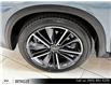 2023 Infiniti QX55 ESSENTIAL (Stk: U18087) in Thornhill - Image 5 of 26 2023 Infiniti QX55 ESSENTIAL (Stk: U18087) in Thornhill - Image 5 of 26