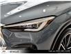 2023 Infiniti QX55 ESSENTIAL (Stk: U18087) in Thornhill - Image 6 of 26 2023 Infiniti QX55 ESSENTIAL (Stk: U18087) in Thornhill - Image 6 of 26